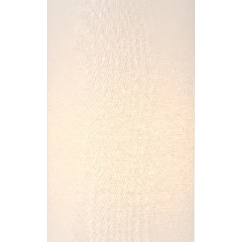 
                      
                        Munroe White Table Lamp
                      
                    