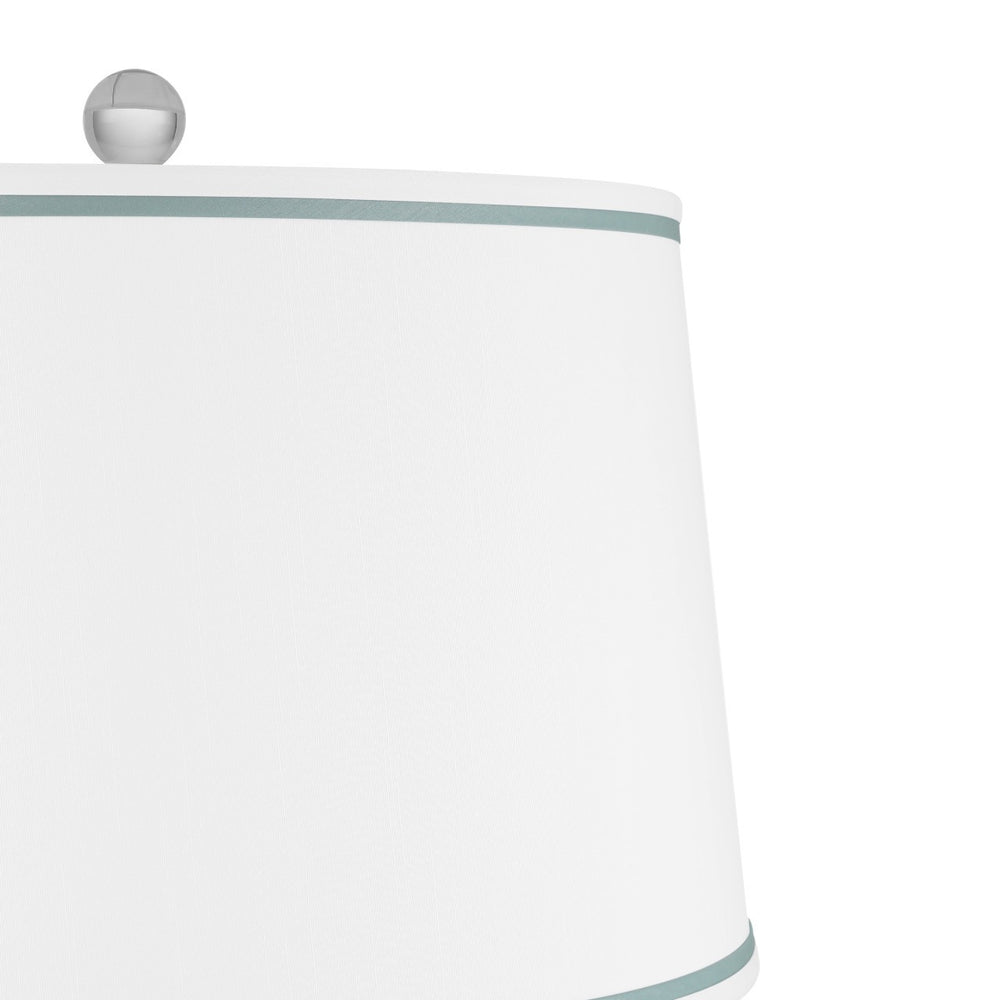 
                      
                        Ketty Table Lamp
                      
                    