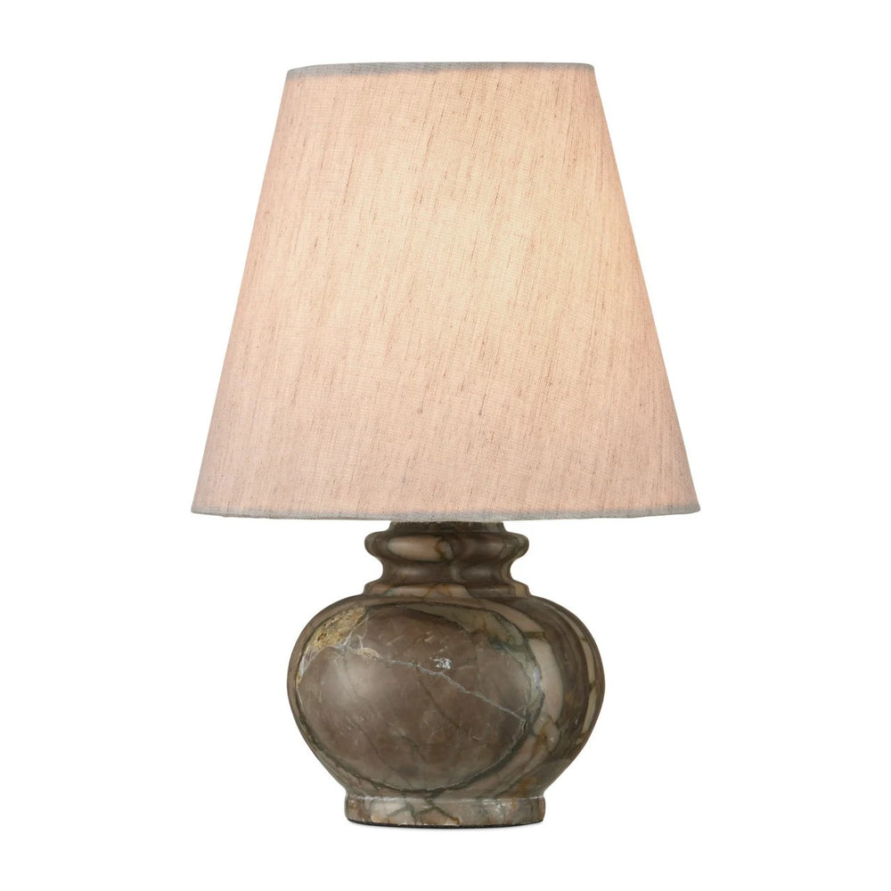 Piccolo Pistachio Mini Table Lamp