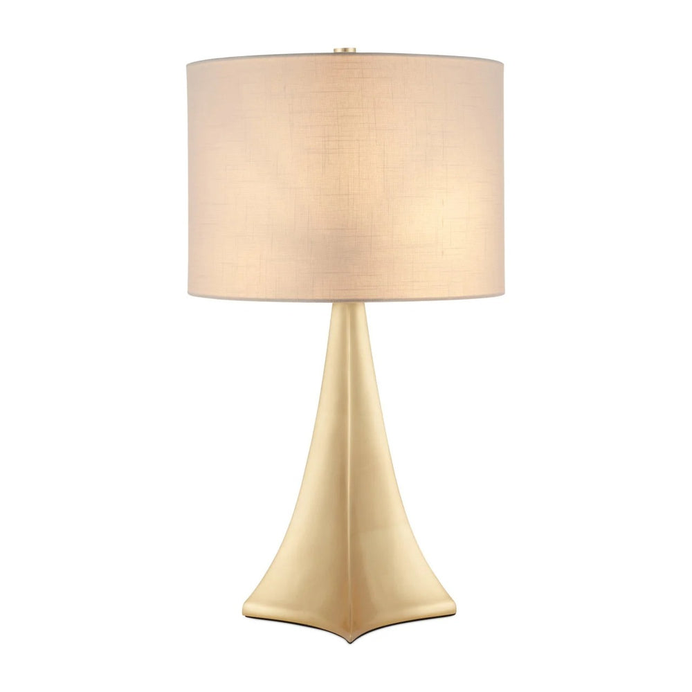 
                      
                        Cassia Table Lamp
                      
                    