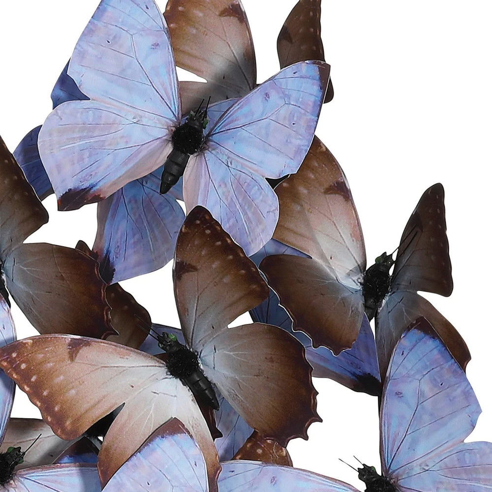 
                      
                        Rue de Bac Lilac Large Butterflies
                      
                    