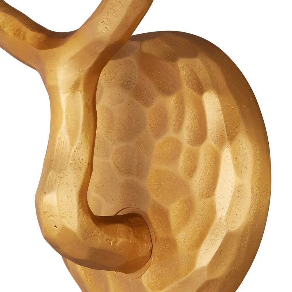 
                      
                        Mathilda Wall Sconce, Right
                      
                    