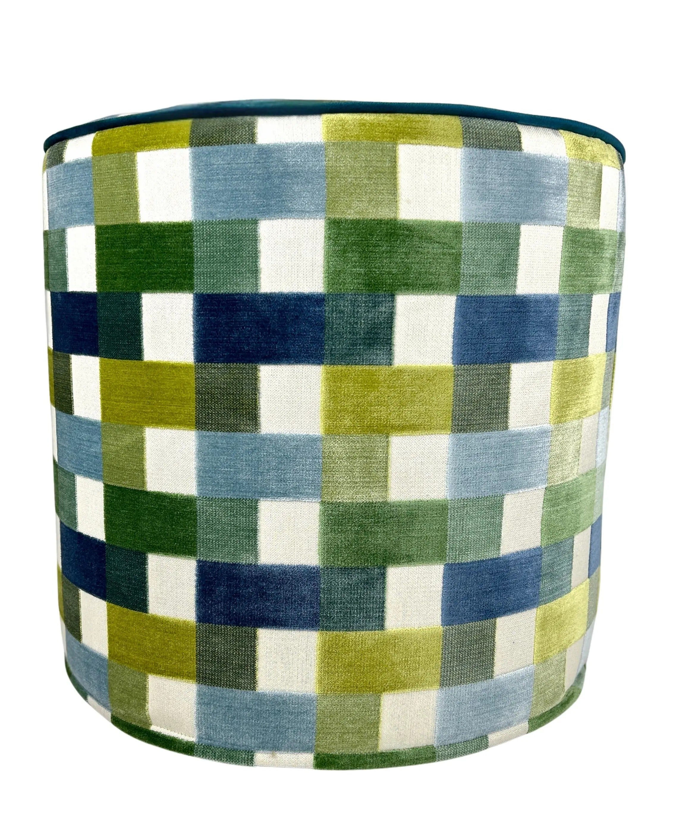 Perch Maddie Stool - Thumbnail 2