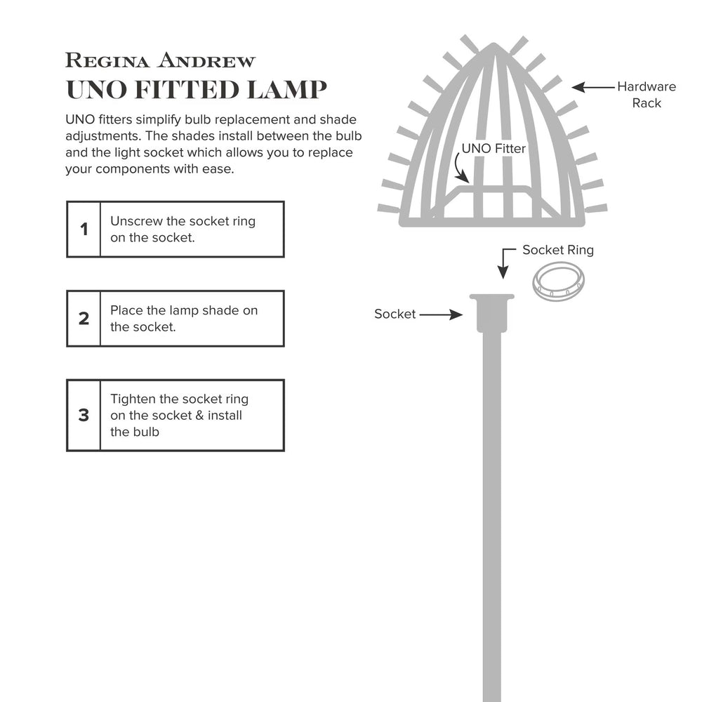 
                      
                        Josephine Feather Table Lamp
                      
                    