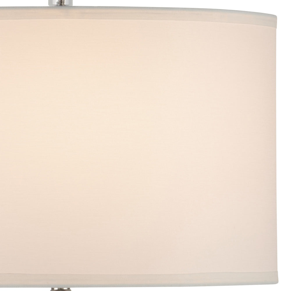 
                      
                        Tinney Blue Table Lamp
                      
                    