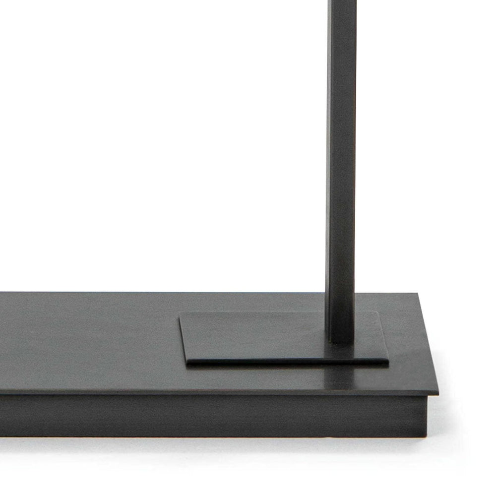 
                      
                        Otto Floor Lamp (Oil Rubbed Bronze)
                      
                    