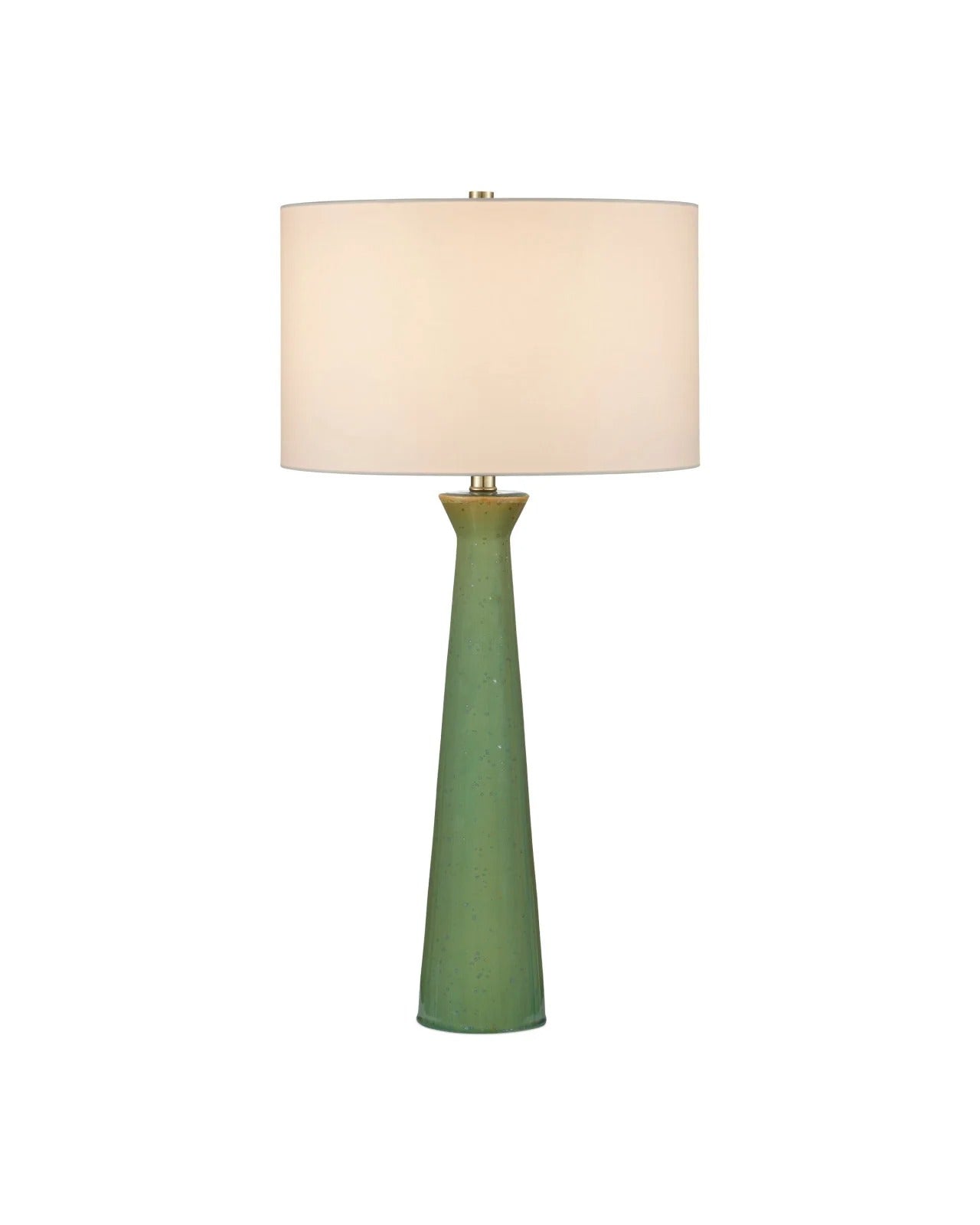 Grassington Table Lamp - Thumbnail 2