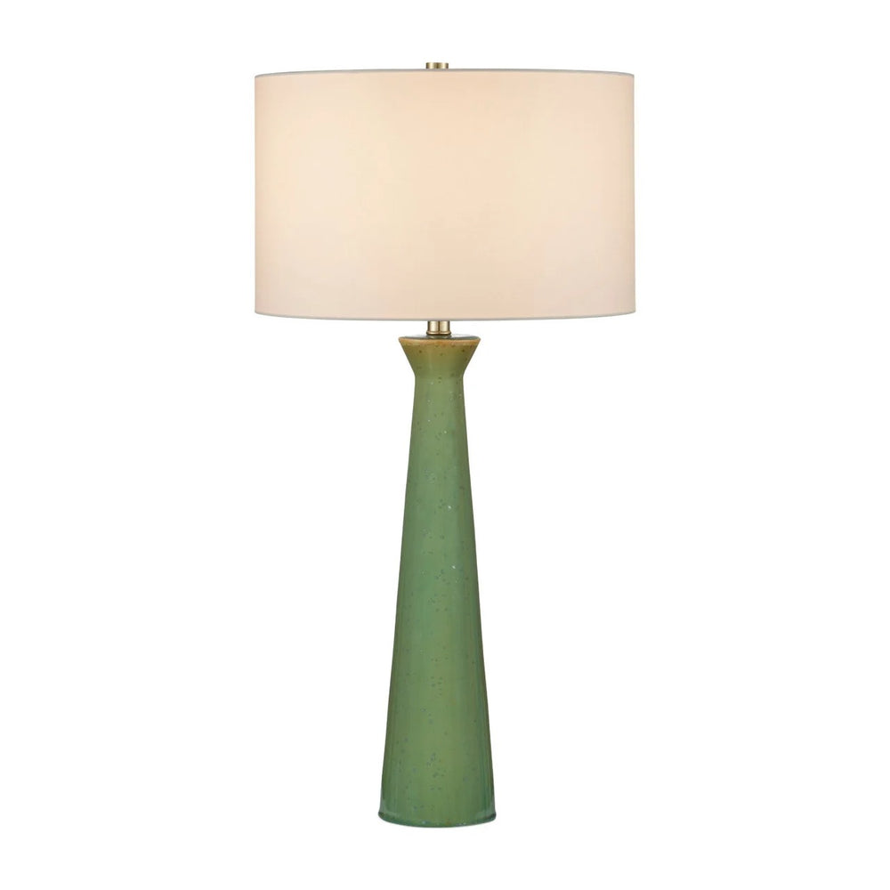 Grassington Table Lamp