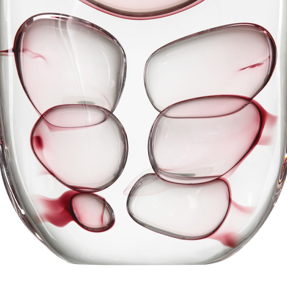 Vicolino Medium Vase