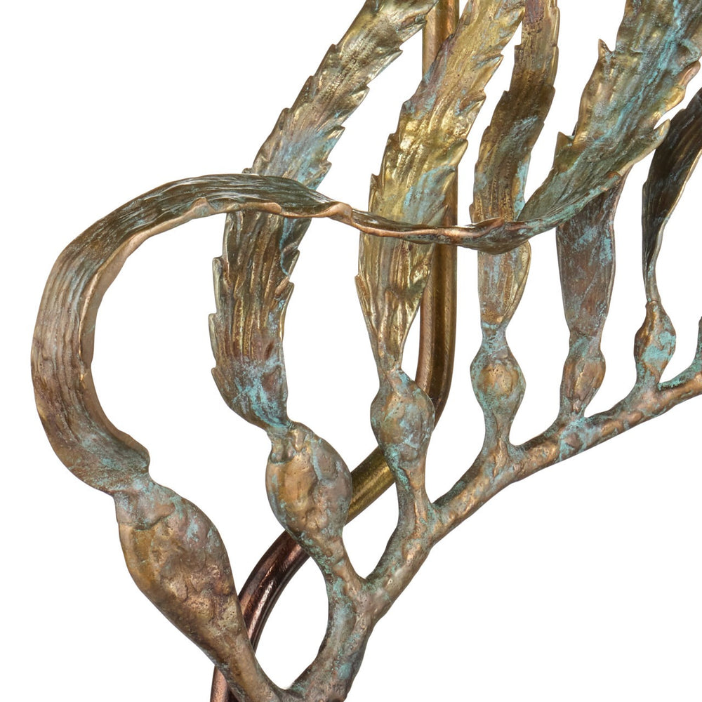 
                      
                        Latissima Table Lamp
                      
                    