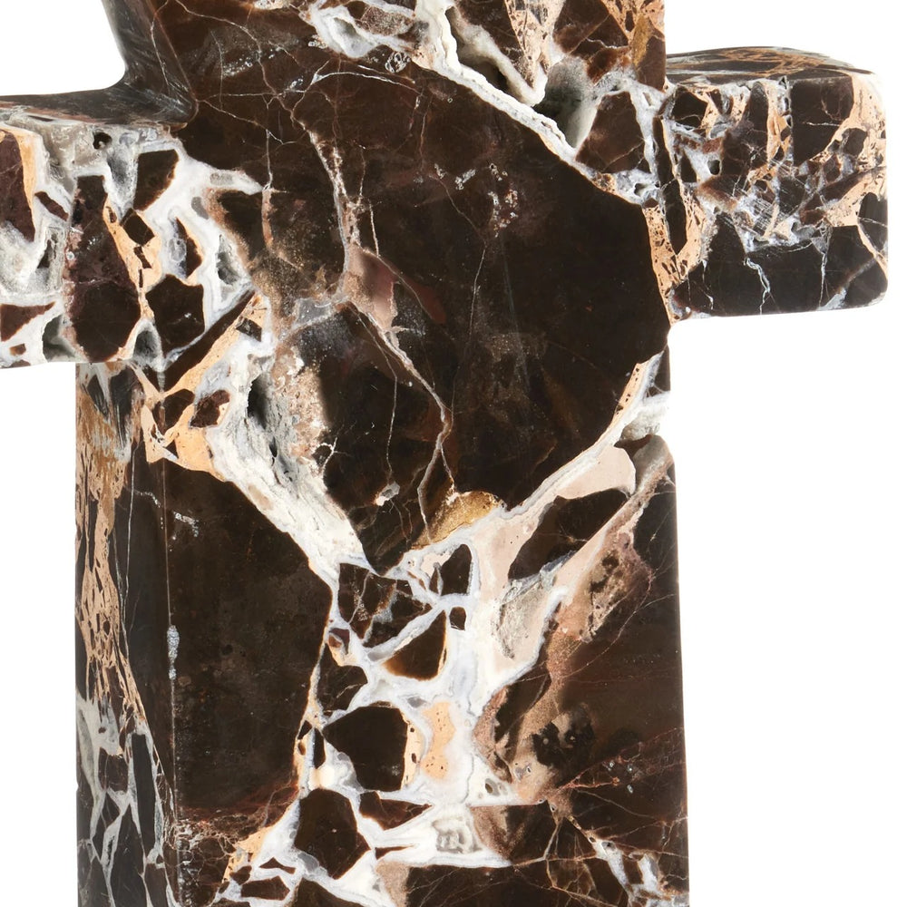 
                      
                        Blount Marble Object
                      
                    