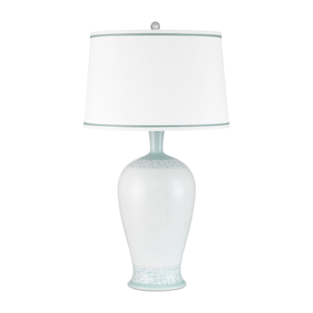 
                      
                        Ketty Table Lamp
                      
                    