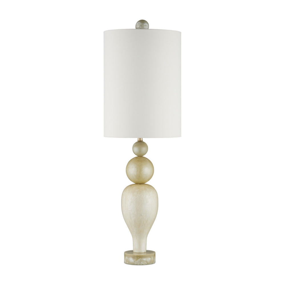 
                      
                        Hutson Table Lamp
                      
                    
