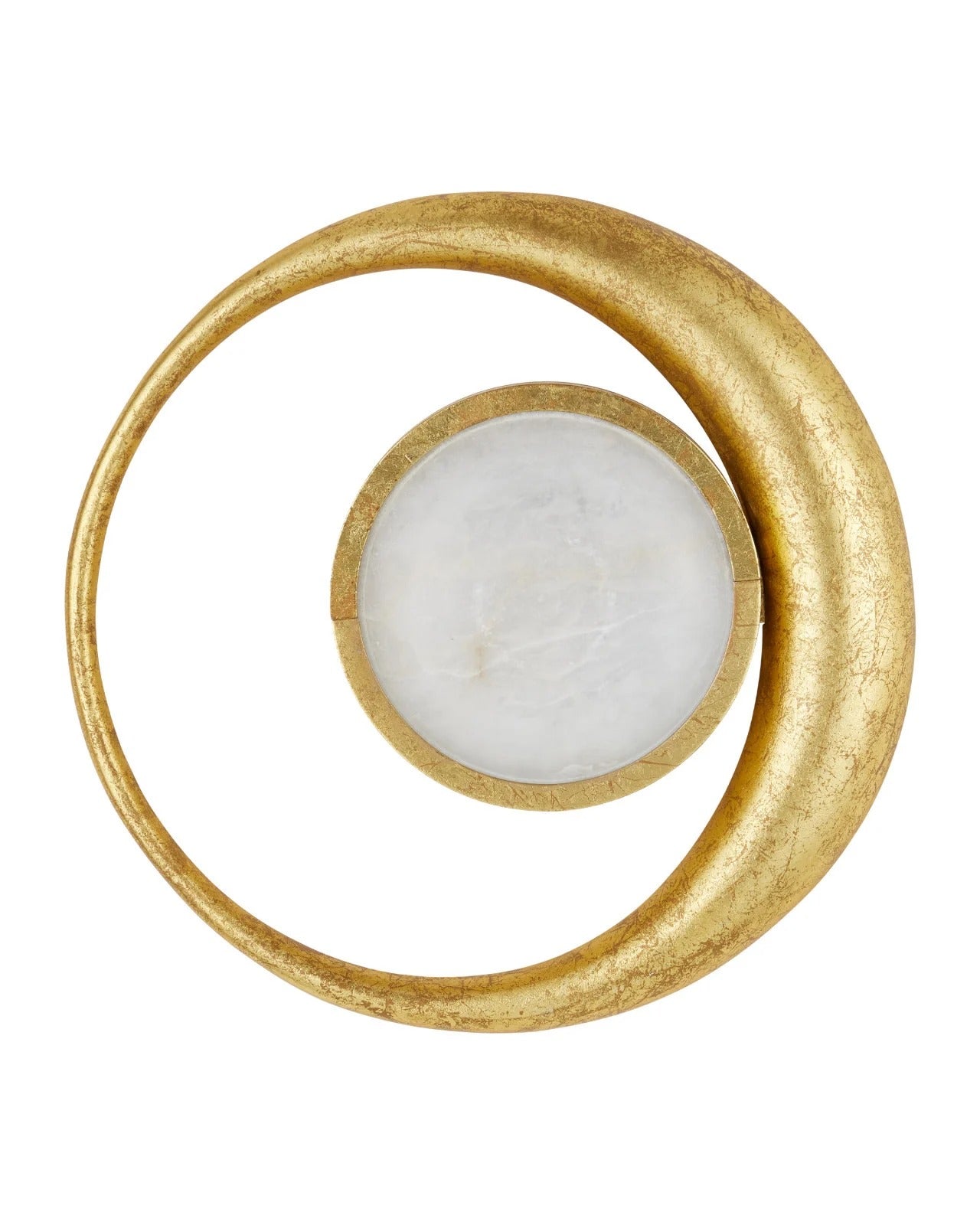 Muluk Wall Sconce - Thumbnail 3