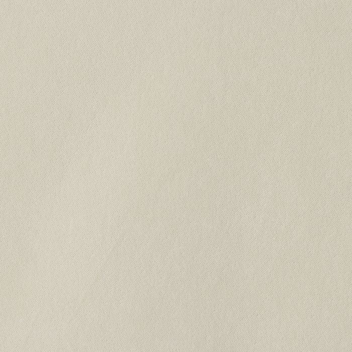 
                      
                        Dolce 90" Sofa - Organza Velvet
                      
                    