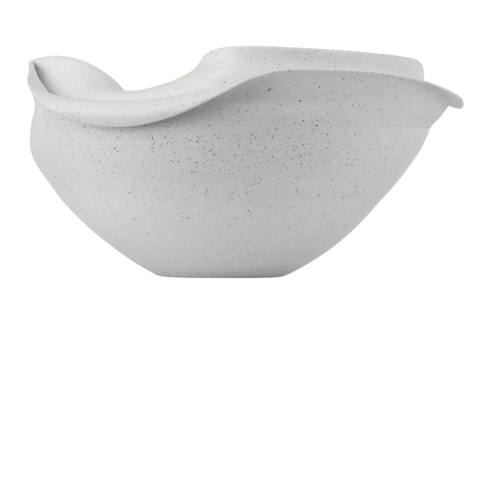 
                      
                        Grandeur Bowl
                      
                    
