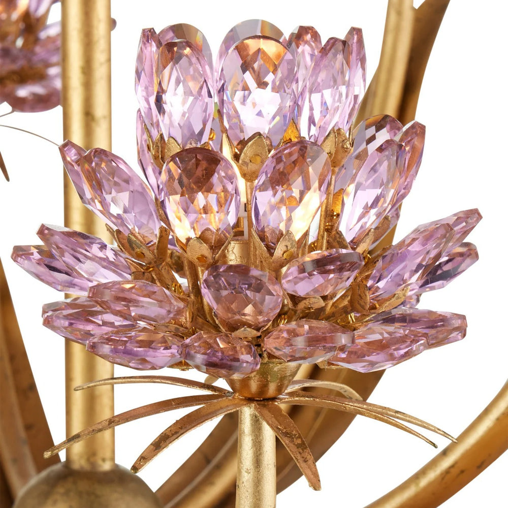 Marilee Medium Chandelier