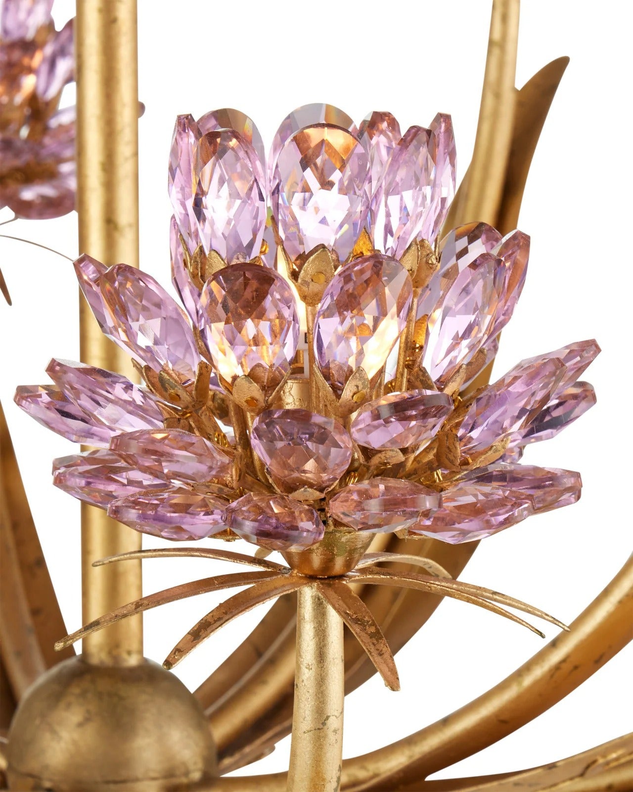 Marilee Medium Chandelier