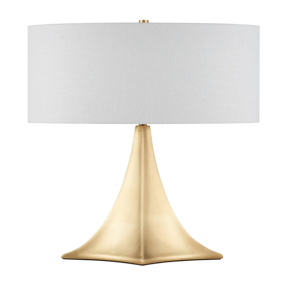 Cassia Table Lamp