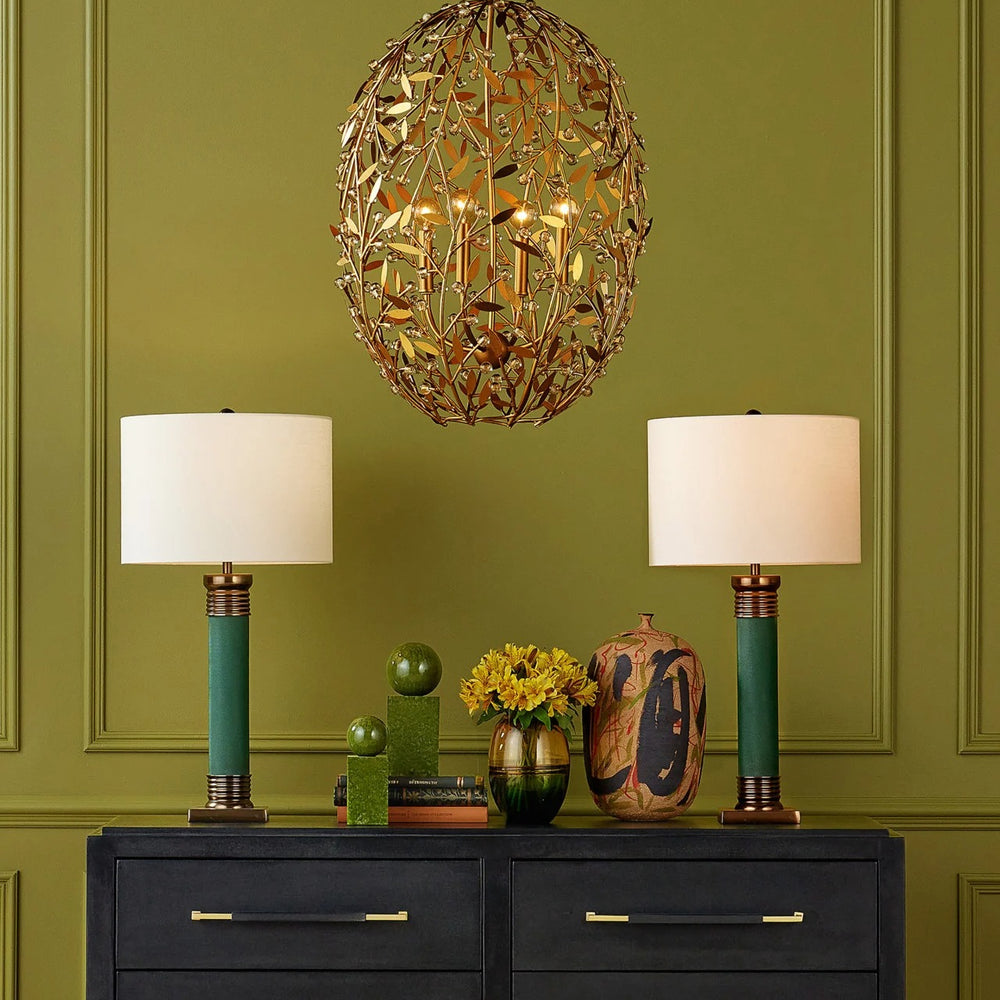 
                      
                        Zeal Multi-Colored Vase
                      
                    