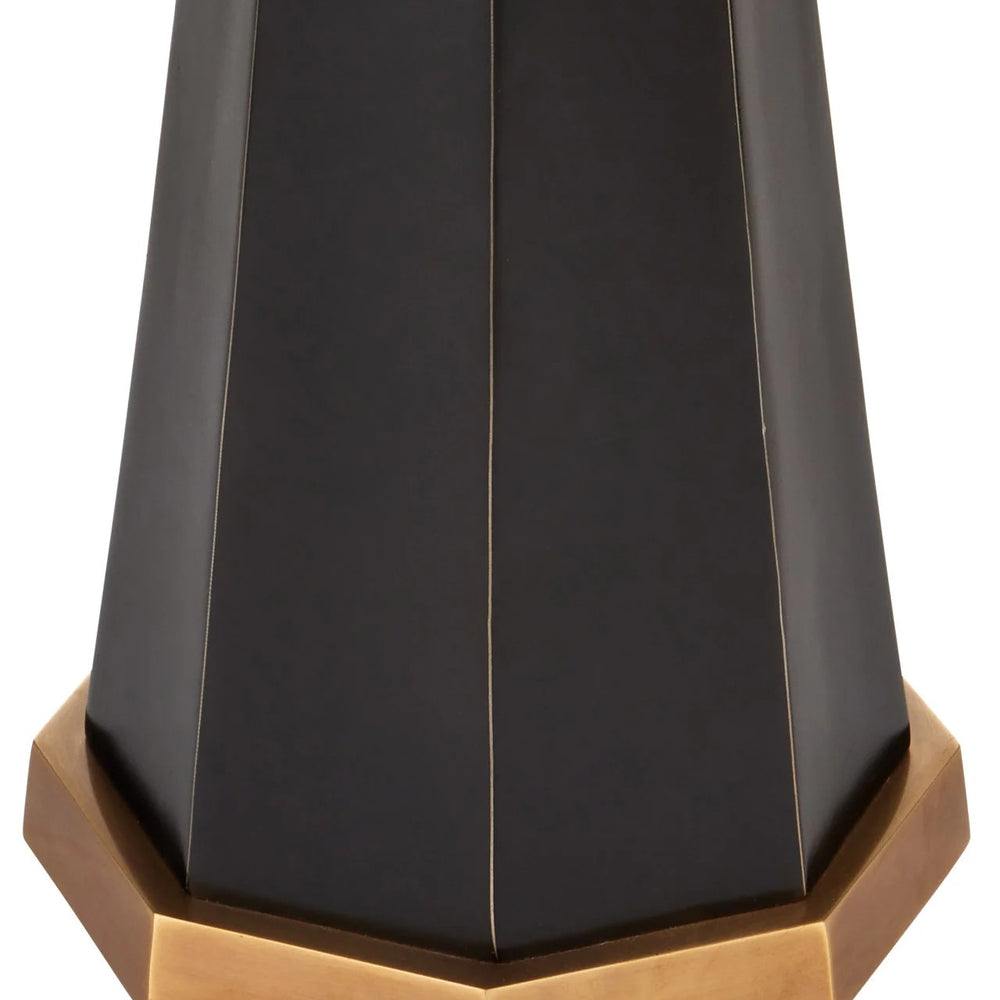 
                      
                        Gieves Floor Lamp
                      
                    