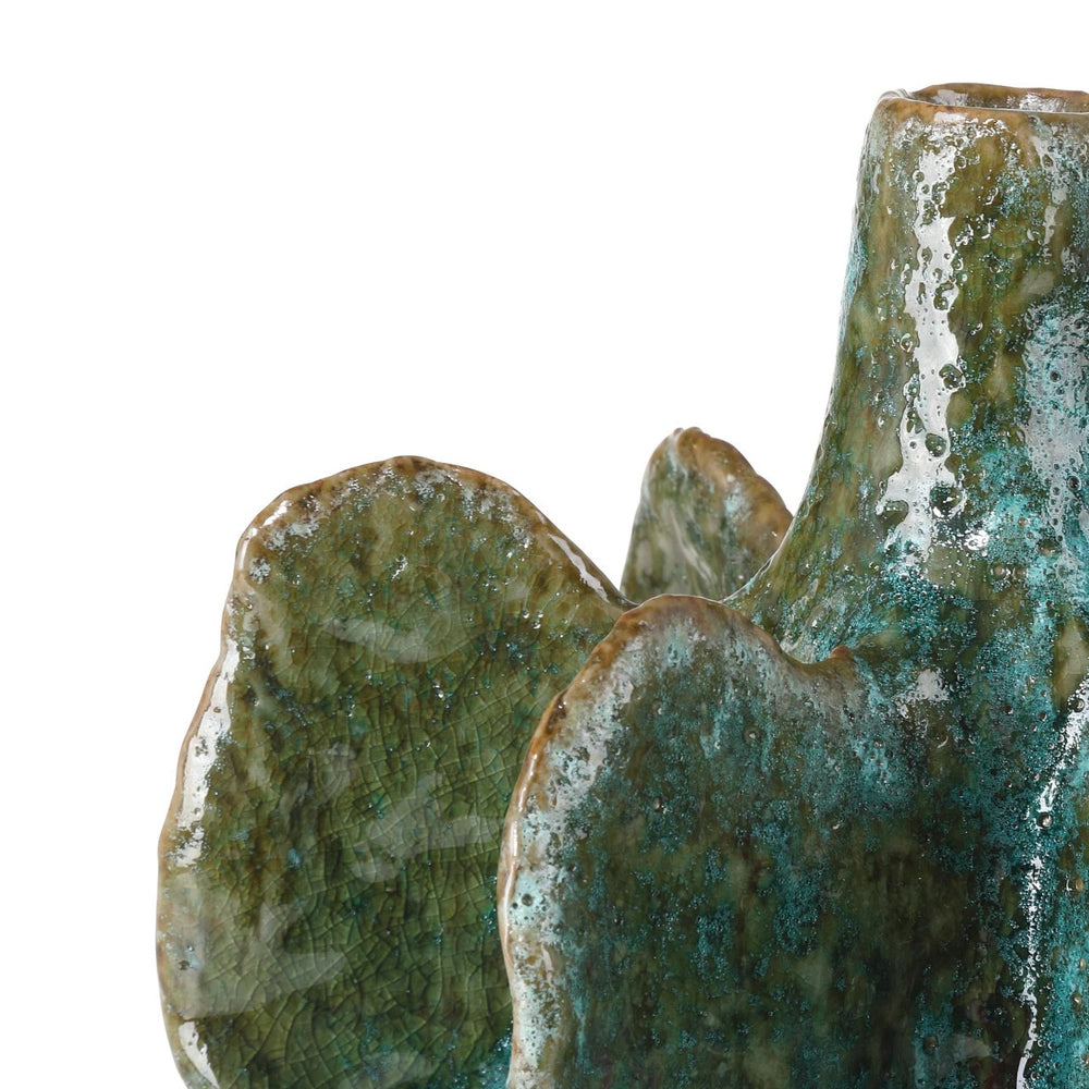 
                      
                        Urbano Vase Set of 2
                      
                    
