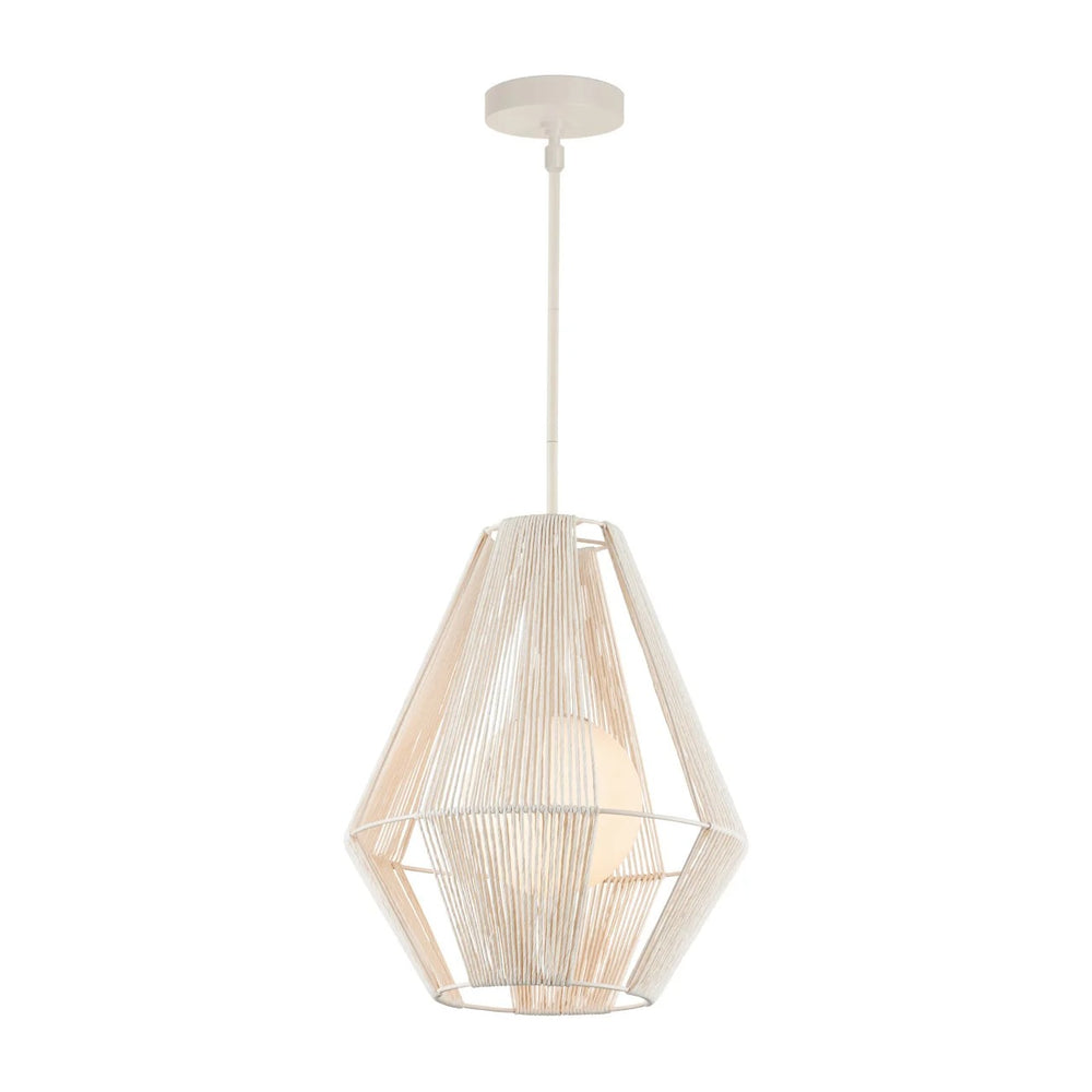 
                      
                        Fraxel Pendant
                      
                    