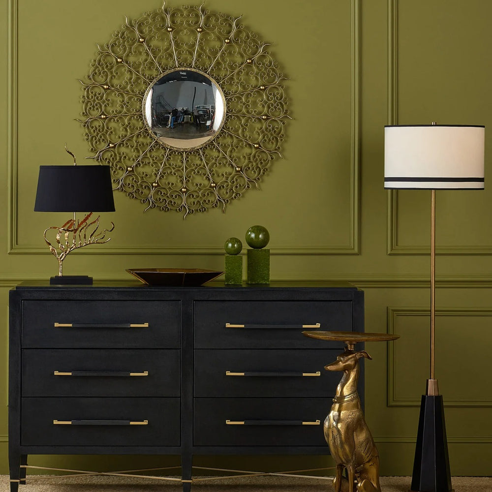 
                      
                        Nova Green Object Set of 2
                      
                    