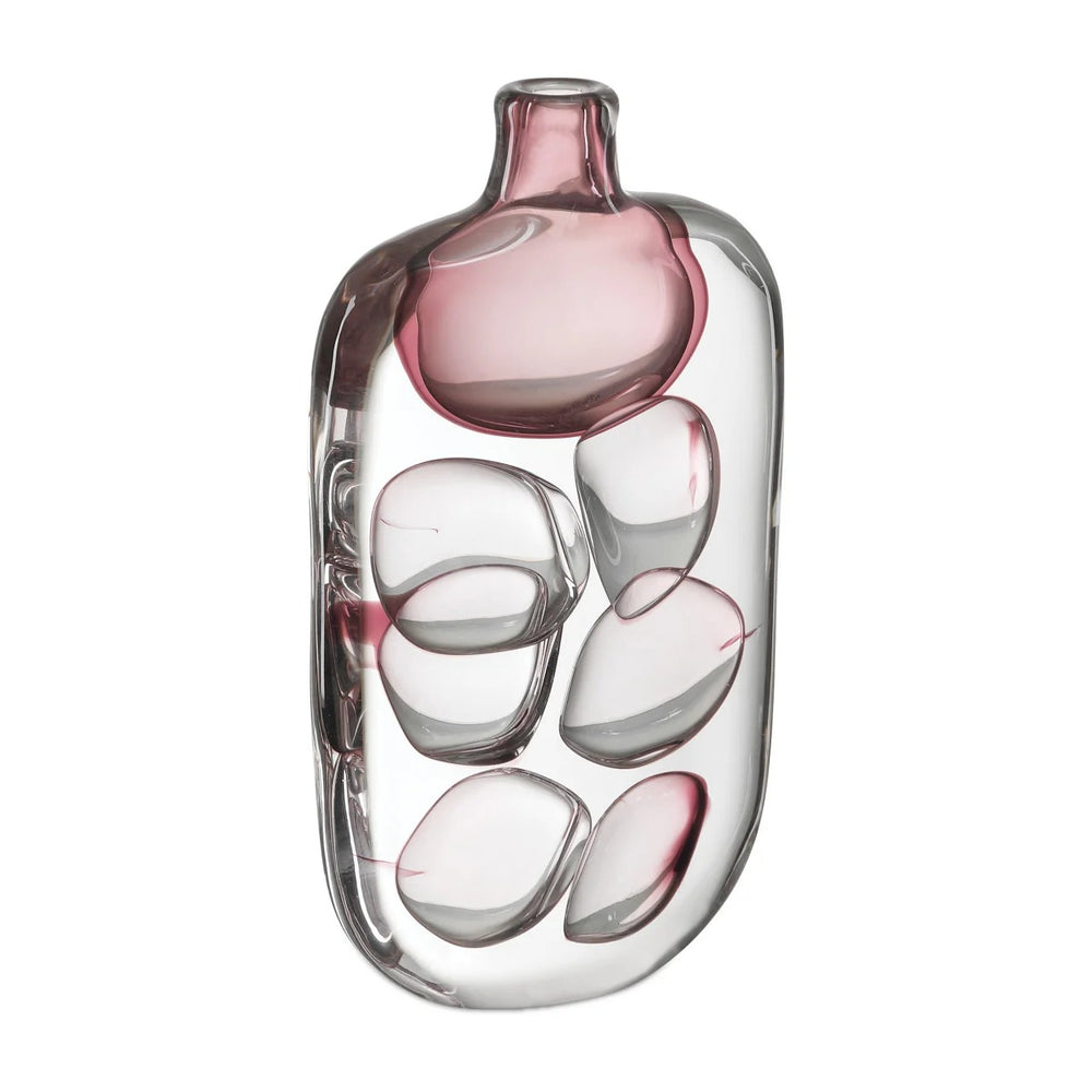 
                      
                        Vicolino Large Vase
                      
                    