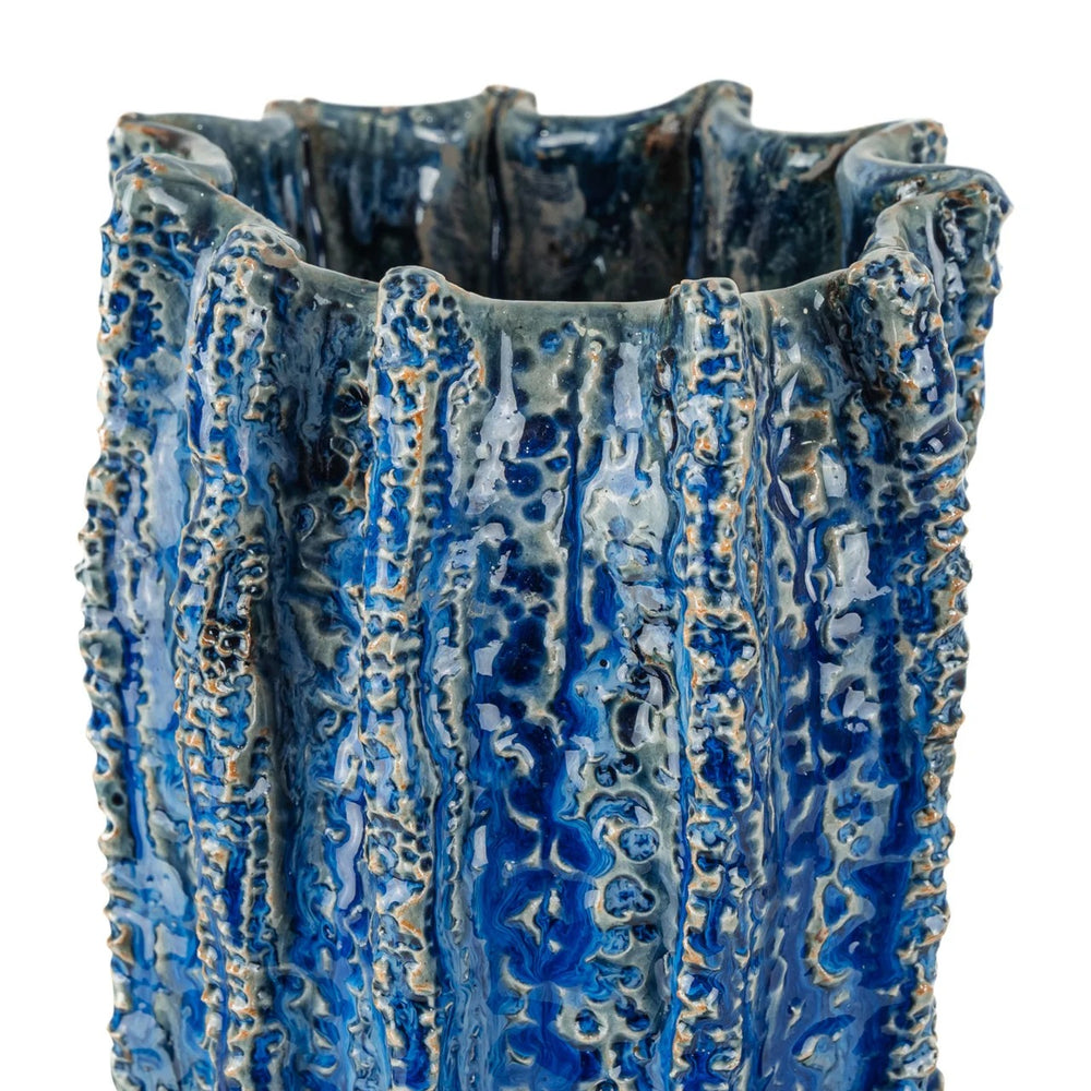 
                      
                        Folios Vase
                      
                    