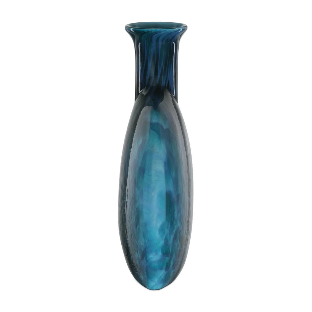 
                      
                        Pavonini Vase
                      
                    