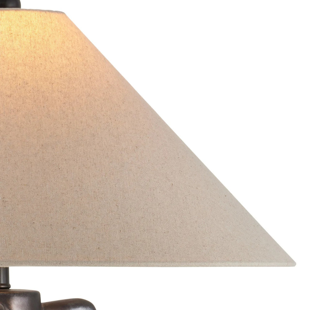 
                      
                        Autry Table Lamp
                      
                    
