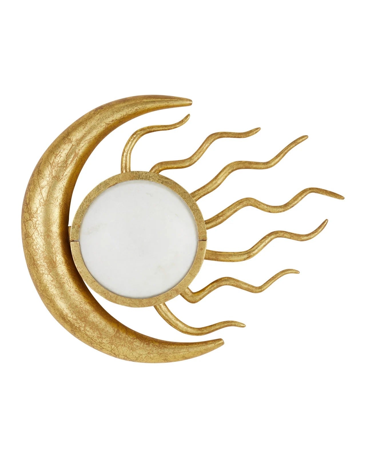 Tona Wall Sconce - Thumbnail 4