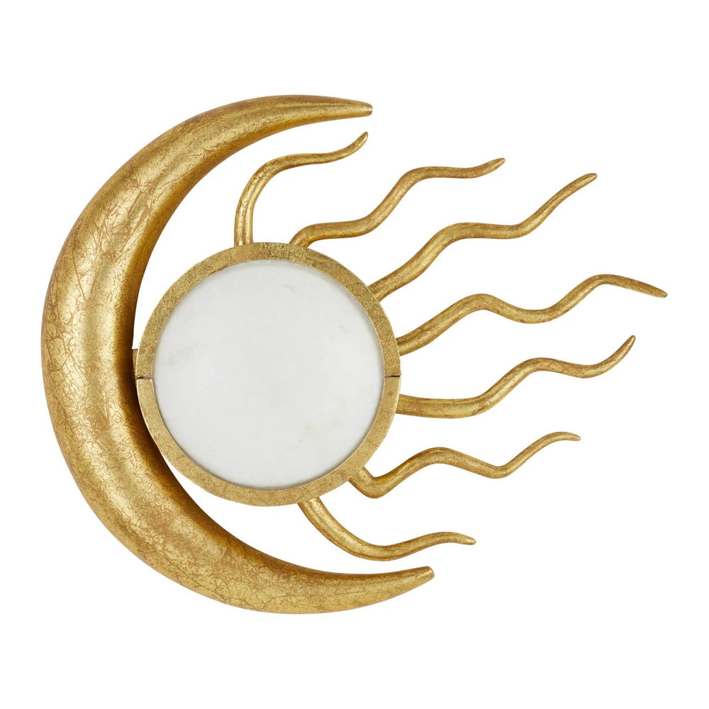 
                      
                        Tona Wall Sconce
                      
                    
