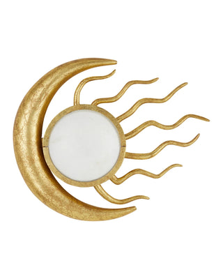 Tona Wall Sconce