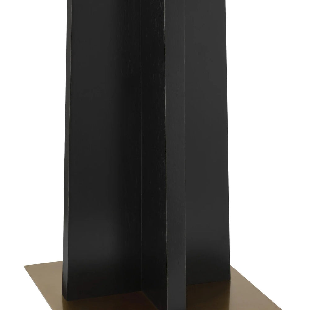 
                      
                        Calyx Torchiere Floor Lamp
                      
                    