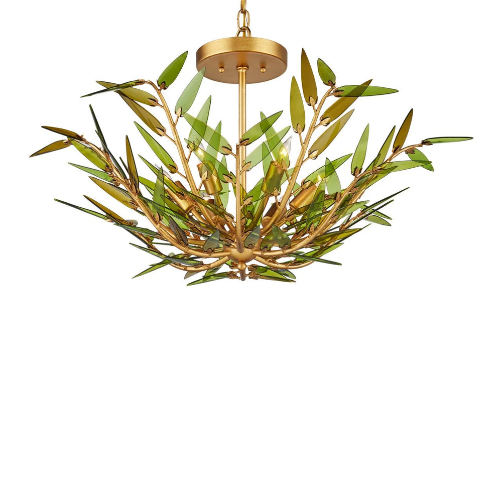 
                      
                        Babylon Pendant
                      
                    