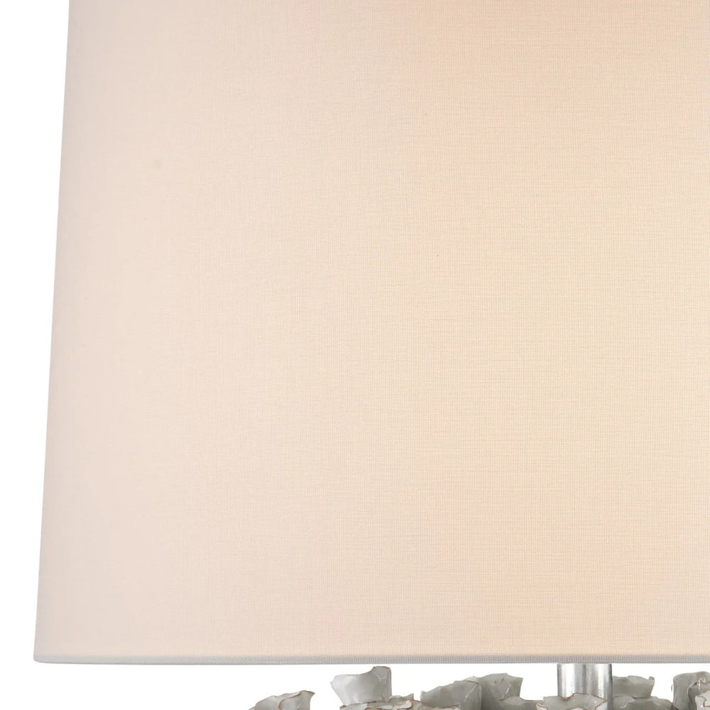 
                      
                        Manitapi Table Lamp
                      
                    