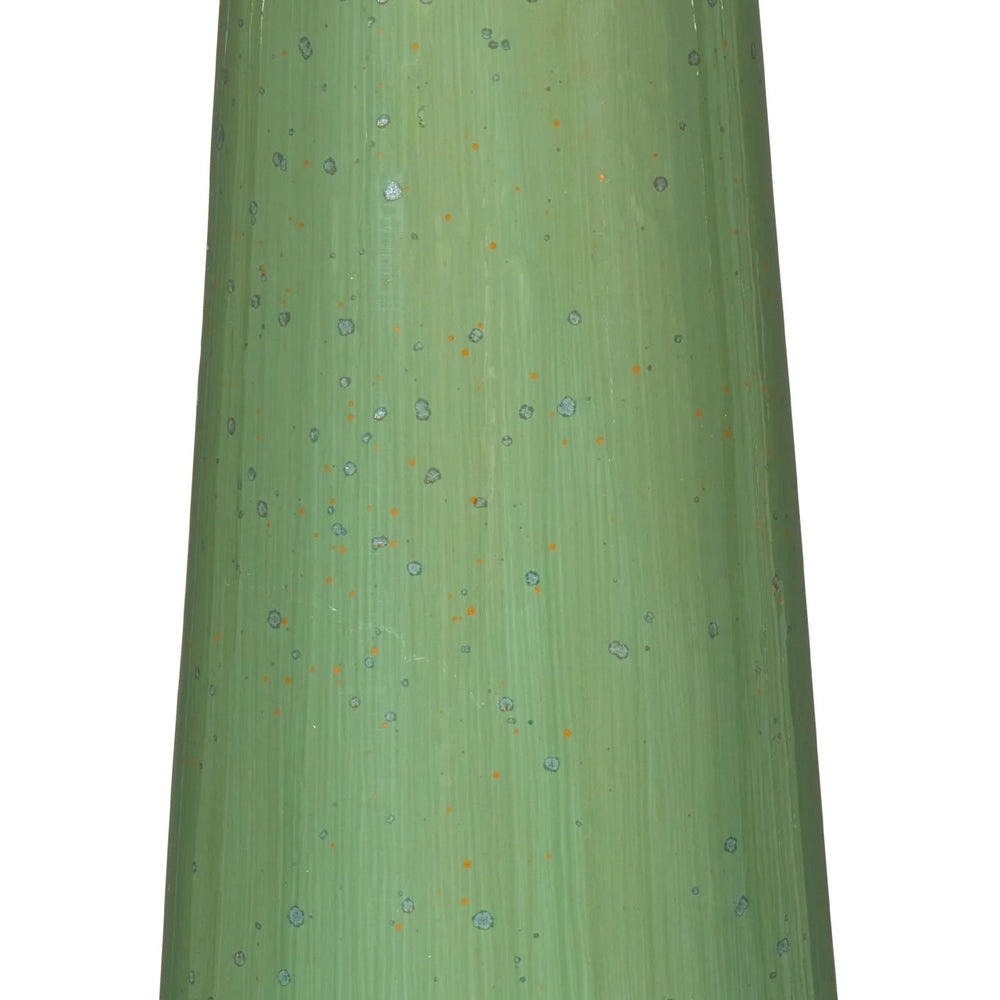 
                      
                        Grassington Table Lamp
                      
                    