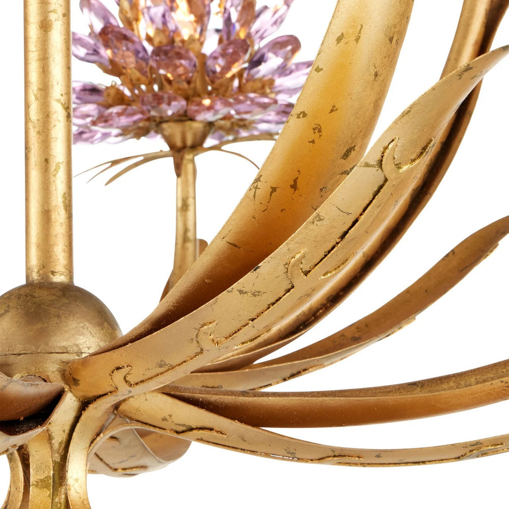 
                      
                        Marilee Medium Chandelier
                      
                    