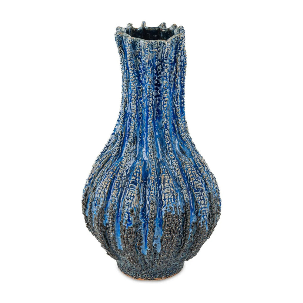 
                      
                        Folios Vase
                      
                    