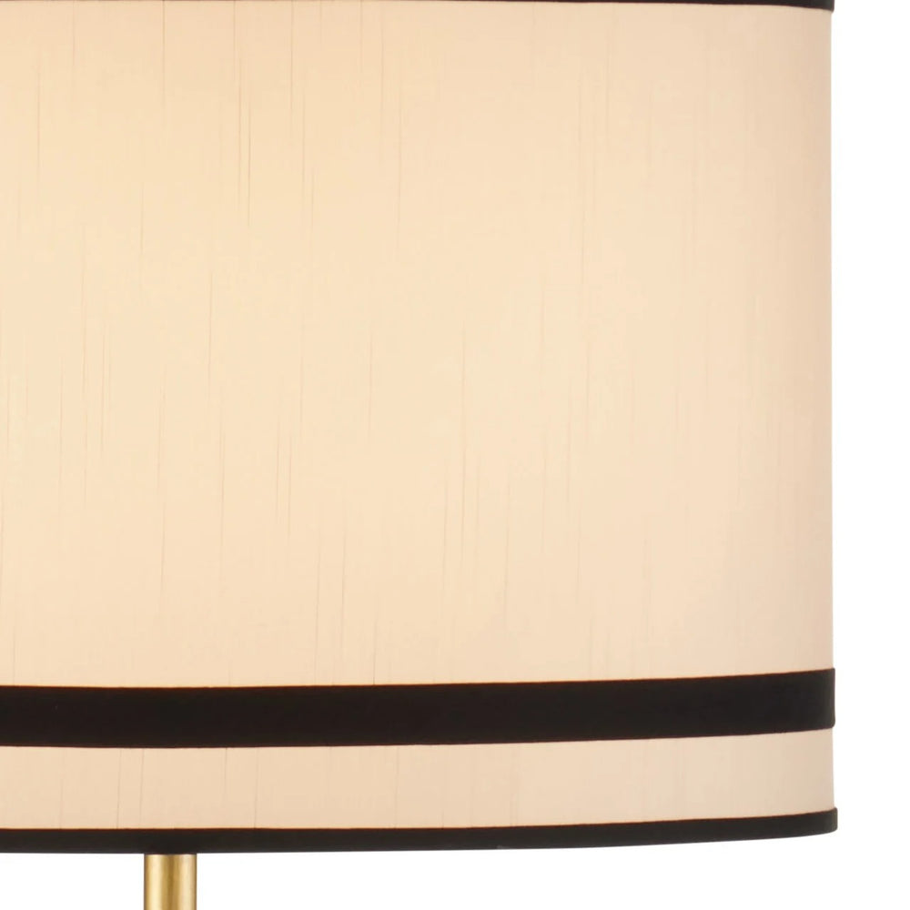 Gieves Floor Lamp