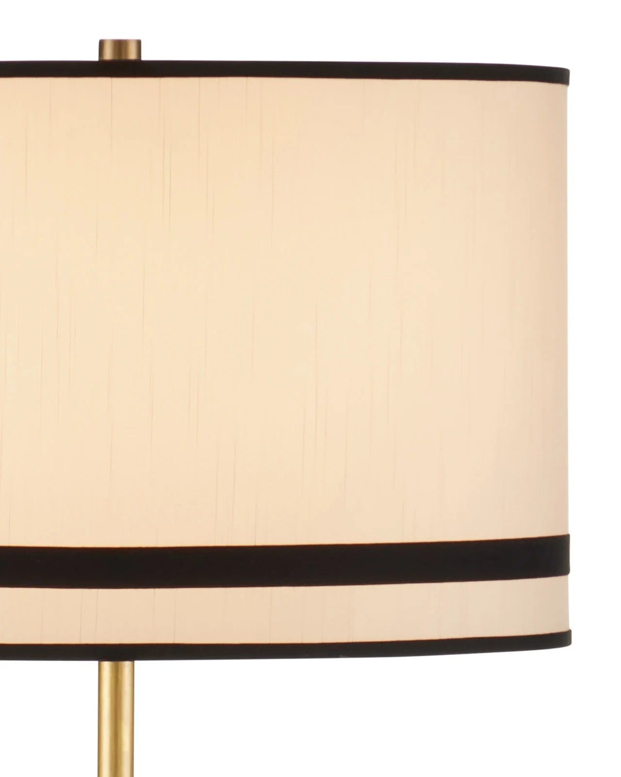 Gieves Floor Lamp