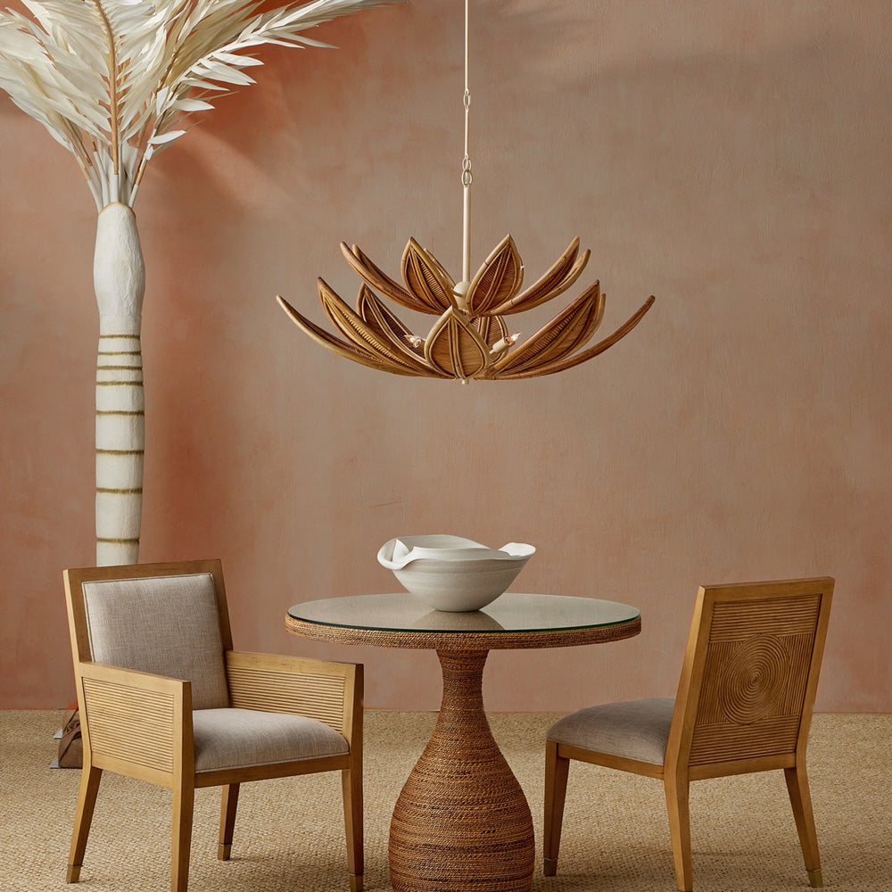 
                      
                        Grandeur Bowl
                      
                    
