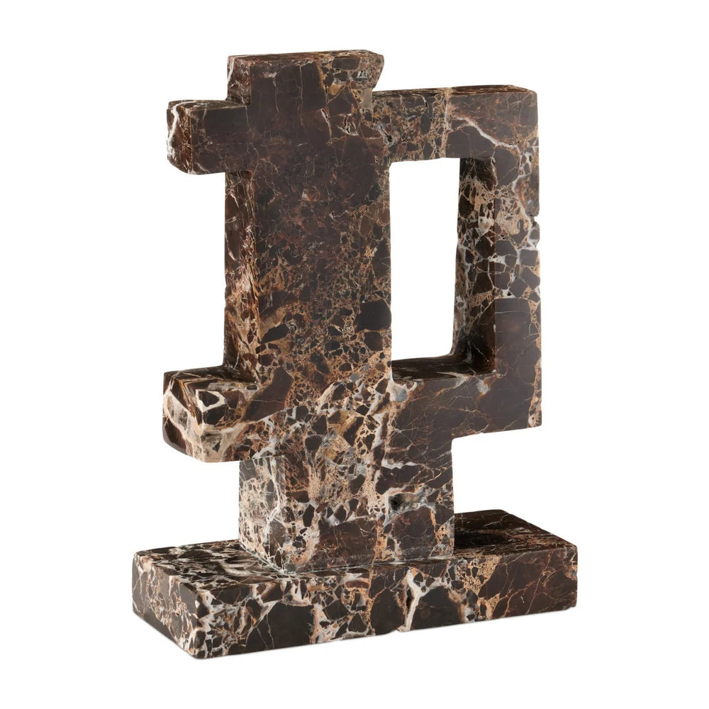 
                      
                        Blount Marble Object
                      
                    