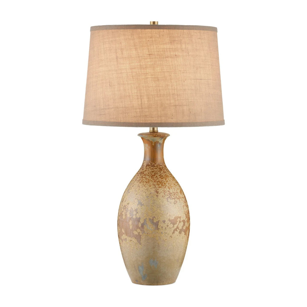 Stellata Table Lamp