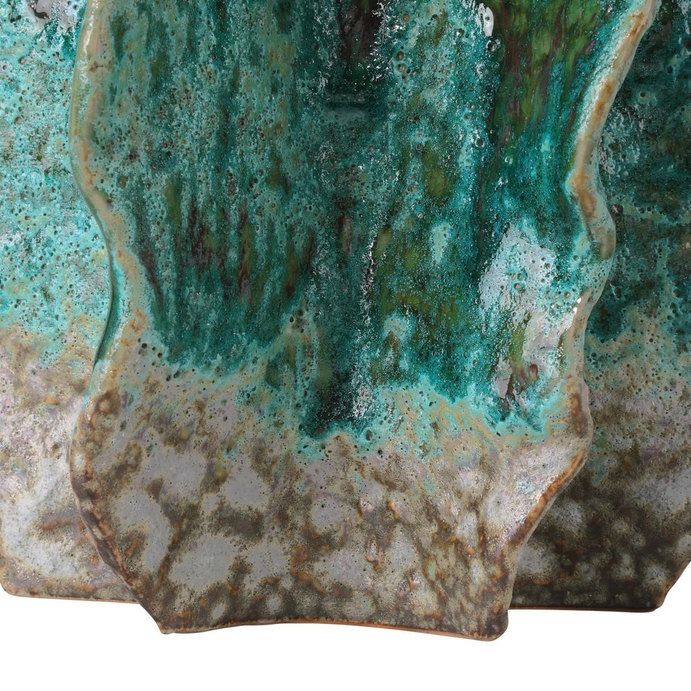 
                      
                        Urbano Vase Set of 2
                      
                    