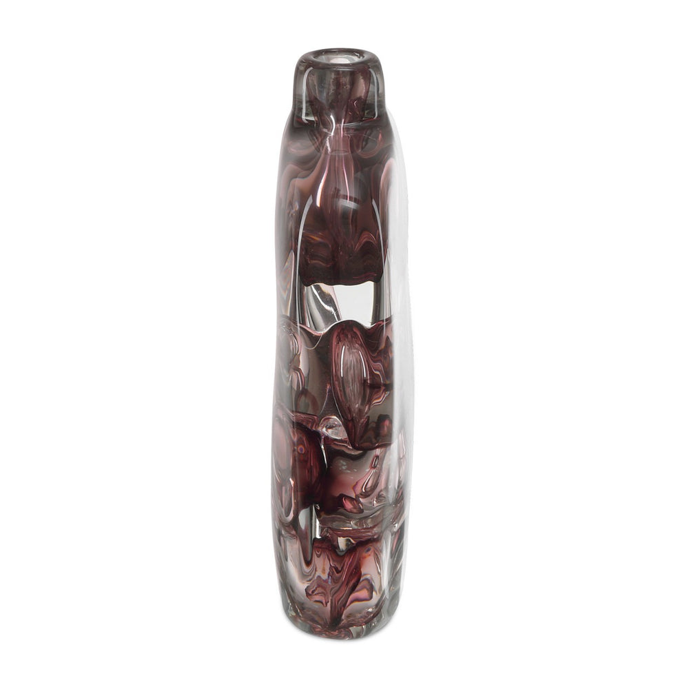 
                      
                        Vicolino Medium Vase
                      
                    