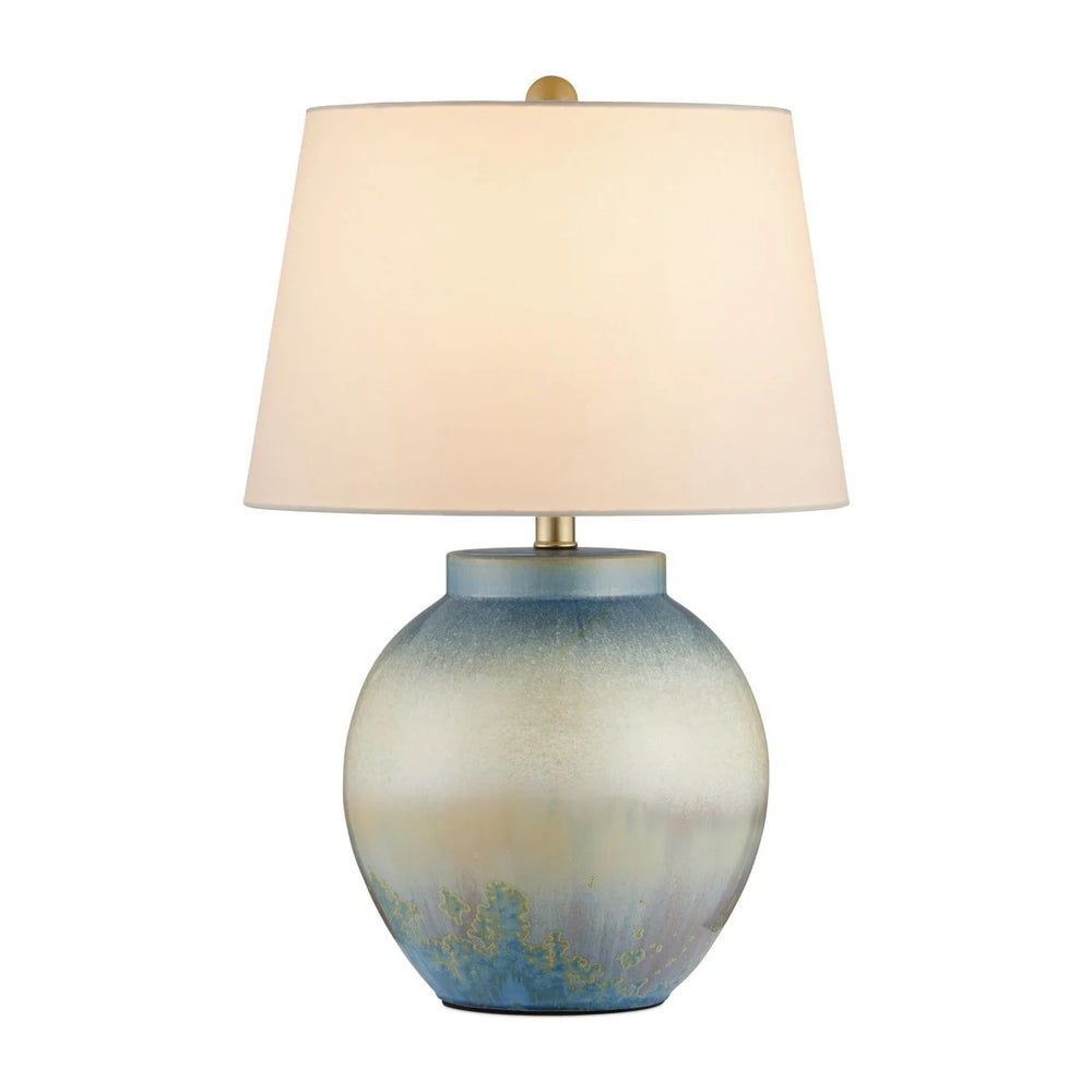 Dawning Table Lamp
