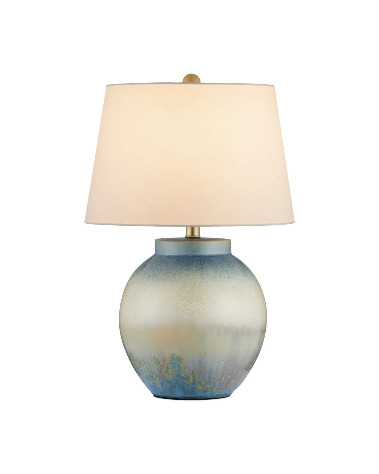 Dawning Table Lamp